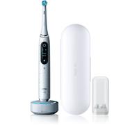 Oral-B iO10 spazzolino da denti elettrico White 1 pz