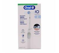 Oral B iO2 Electric Toothbrush