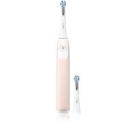 Oral B iO2 spazzolino da denti elettrico Calm Pink 1 pz