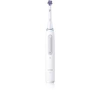Oral-B iO3 Clean & White spazzolino da denti elettrico Quite White 1 pz