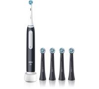 Oral-B iO3 Set per la cura dentale