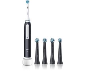 Oral-B iO3 Set per la cura dentale