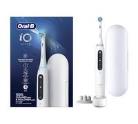 Oral B Spazzolino Elettrico Io5s