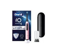 Braun Spazzolino Elettrico Oral-b Io5