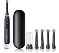 Oral-B iO5 Set per la cura dentale