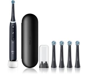 Oral-B iO5 Set per la cura dentale