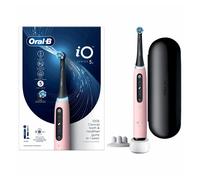 Oral-B - iO5s Blush Pink NEW
