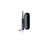 Oral-B - iO5s Matt Black