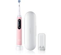 Oral-B iO6 spazzolino da denti elettrico Pink 1 pz