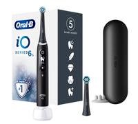 Oral-B iO iO6 Nero