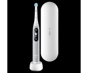 Oral-b - Io6grey-grigio Oral-B