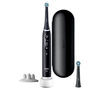 Oral-B iO iO6 Nero