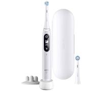 Oral-B - iO6S White