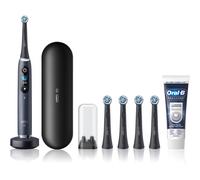 Oral-B iO9 Set per la cura dentale
