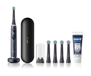 Oral-B iO9 Set per la cura dentale