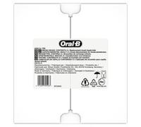 Oral-B Kids 81748472 8 pz Multicolore Extra morbido Frozen 3 anno/i Polonia