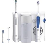 Oral-B Idropulsore Health Center