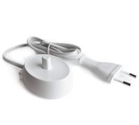 Oral B Ladestation Triumph 5000 neues Modell