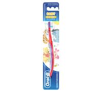 PROCTER & GAMBLE SRL ORAL-B BABY SPAZZOLINO MANUALE 0-2 ANNI