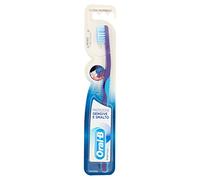 Oral-B Manual Gengive e Smalto Soft Spazzolino