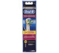 Oral-B MicroPulse 3+1