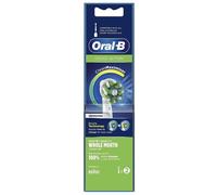 ORAL B NEW C/ACTION REFIL X 2 NERO