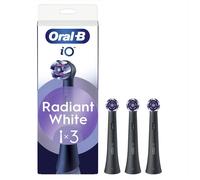 Testine per spazzolino ORAL B iO OB PW RADIANT WHITE