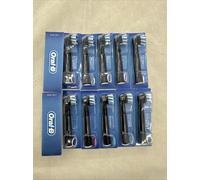 Oral B Offerta 12 Ricariche Come In Foto Nere