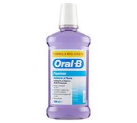 ORALB FLUORINSE COLLUTORIO ANTI CARIE 500 ML