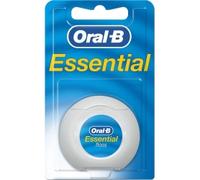 Oral-B Filo interdentale Essential Floss
