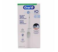 Oral-b Oral B iO2 Electric Toothbrush