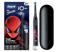 Spazzolino da Denti Elettrico Oral-B IO2SPIDERMAN