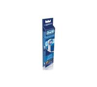 Oral B - Oral-B Precison CleanTestina di ricambio per spazzolini Conf 2pz