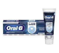 Oral-B ORAL-B Pro-Expert Advanced Pulizia Profonda - Dentifricio Antiplacca 75 Ml