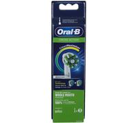 Oralb refill eb-50-3 crossact