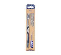 Oral-B ORALB ECO PRO EXPERT SPAZZOLINO MANUALE M