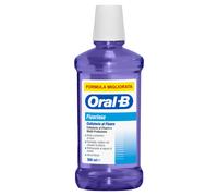 Collutorio Fluorinse Anticarie E Protezione Placca Oral-B® 500ml