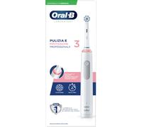 ORALB PRO3 LABORATORY