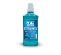 Oral-B ORALB PROEXPERT MULTI PROTECTION COLLUTORIO 500 ML