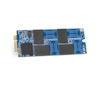 500GB Aura Pro 6G SSD