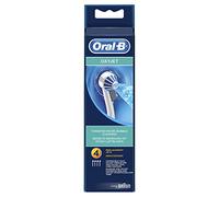 Oral-B OxyJet Testine di ricambio 4 ricambi