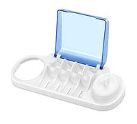 Oral B Porta Spazzolino Elettrico Portatile per Testine