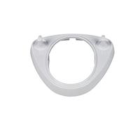 Oral B Portaspazzolino D20