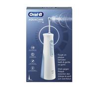 Oral-B AquaCare 4 idropulsore