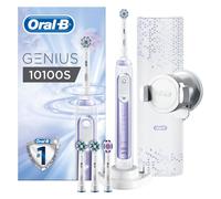 PROCTER & GAMBLE ORALB POWER GENIUS 10000S ORCH
