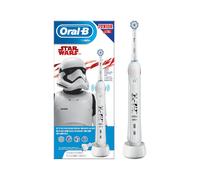 Oral-B Power Pro 2 Star Wars