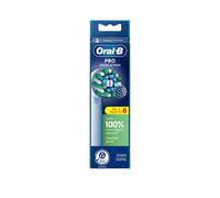 ORAL-B PW Ref.Cross Action 8pz