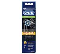 ORALB PW REFILL CROSSACT BK5PZ