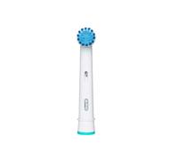Oral-B Testine Di Ricambio Pro Sensitive Clean, 5 Testine
