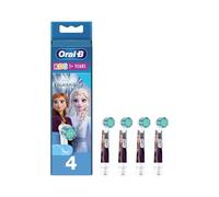 ORALB PW REFILL FROZEN 4PZ